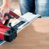MAFELL F-WA angle stop – precise angled cuts with F guide rails