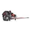 MAFELL NFU 50-18 PURE akkukäyttöinen urajyrsin – 18 V CAS, syvyys 50 mm