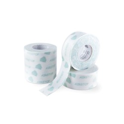 ISOCELL AIRSTOP FLEX 3AFLEX60 60 mm × 25 m