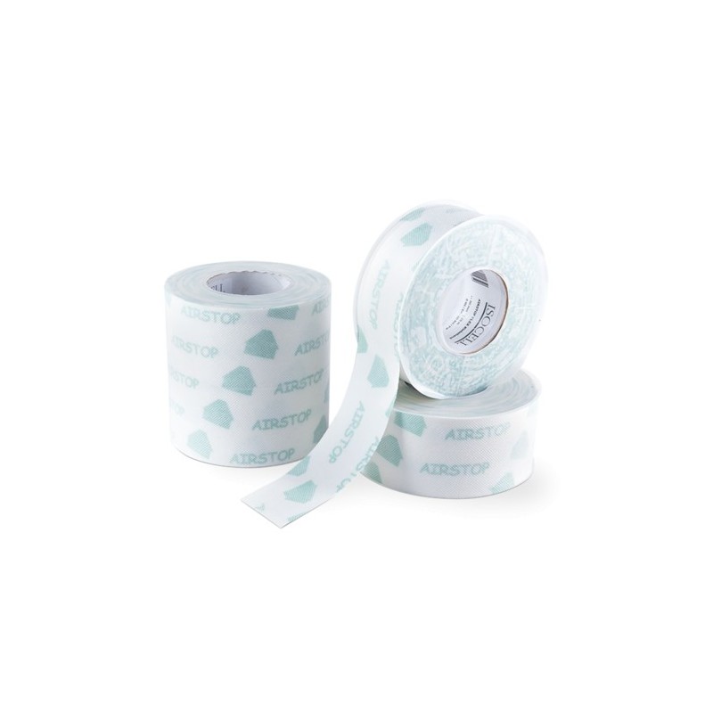 ISOCELL AIRSTOP FLEX 3AFLEX60 60 mm × 25 m