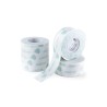 ISOCELL AIRSTOP FLEX 3AFLEX60 60 mm × 25 m