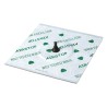 ISOCELL AIRSTOP D1 3AIRD1 läpivientitiiviste 8–12 mm