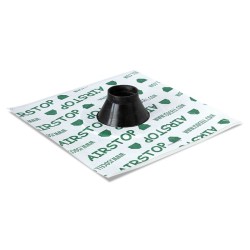 ISOCELL AIRSTOP GD2 3AIRGD2 pravedimo sandariklis 15–20 mm