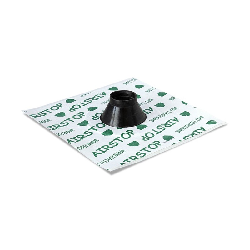 ISOCELL AIRSTOP GD2 3AIRGD2TYP2 pravedimo sandariklis 26–35 mm