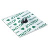 ISOCELL AIRSTOP DD3 3AIRDD3K pravedimo sandariklis 4–6 mm