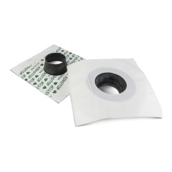 ISOCELL AIRSTOP RGD 3RGD75 pravedimo sandariklis 75–90 mm