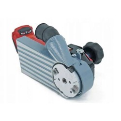 MAFELL PF 80-18 PURE akkukäyttöinen tasojyrsin – 80 mm, 18 V, MAX3