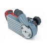 MAFELL PF 80-18 PURE akumuliatorinė freza – 80 mm