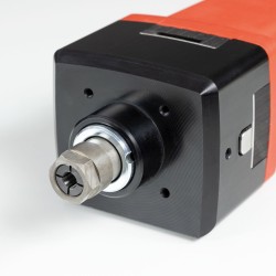 MAFELL FM 1650 NC-LO frezavimo variklis – 1650 W