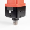 MAFELL FM 1650 NC-LO frēzēšanas motors – 1650 W