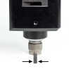 MAFELL FM 1650 NC-LO freesmootor – 1650 W
