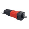 MAFELL FM 1650 NC-LO frēzēšanas motors – 1650 W