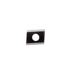 HSS turning knife, Artkl. 090151, 20.6 x 15.5 x 2 mm