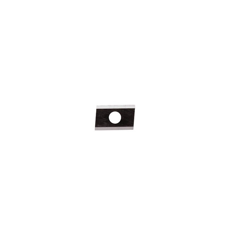 HSS turning knife, Artkl. 090161, 25.4 x 15.5 x 2 mm