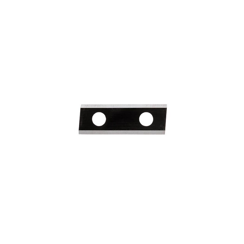 HSS turning knife, Artkl. 090177, 45.2 x 15.5 x 2 mm