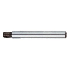 Guide pin, countersink Ø 13.5 mm