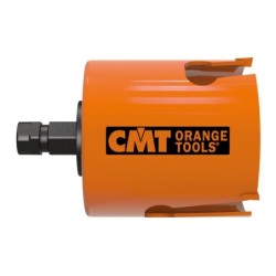MEDIENOS-PLASTIKO GRĘŽTUVAS HW H-60 D-40 RH