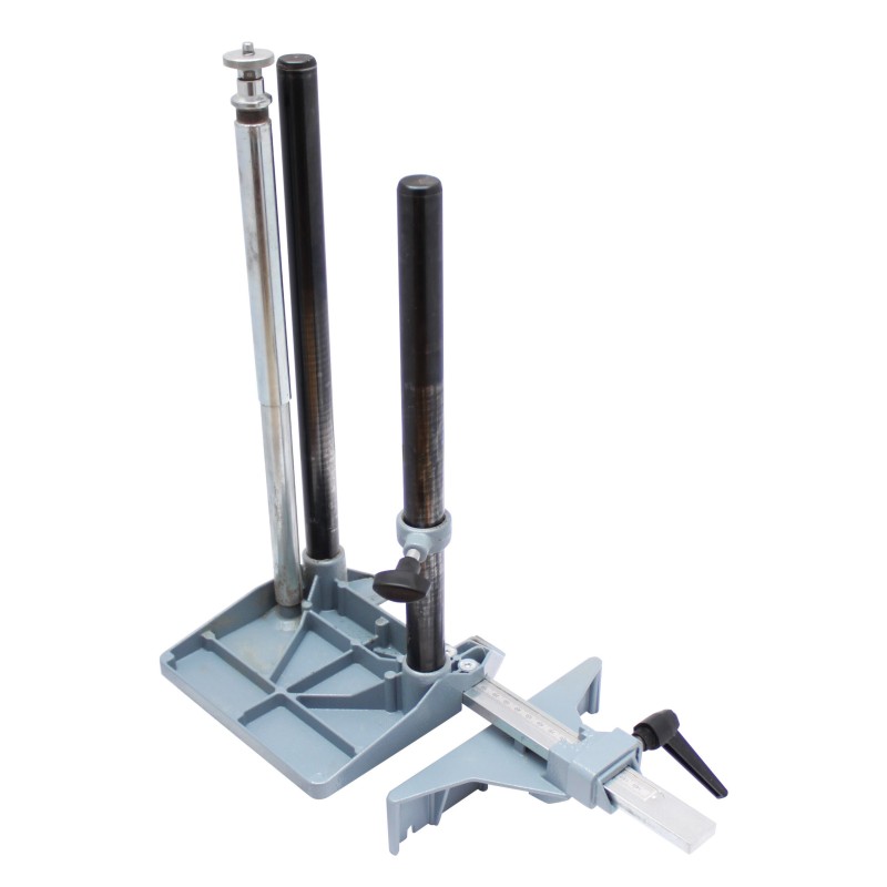 Guide support strut FG 150