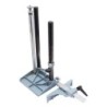 Guide support strut FG 150