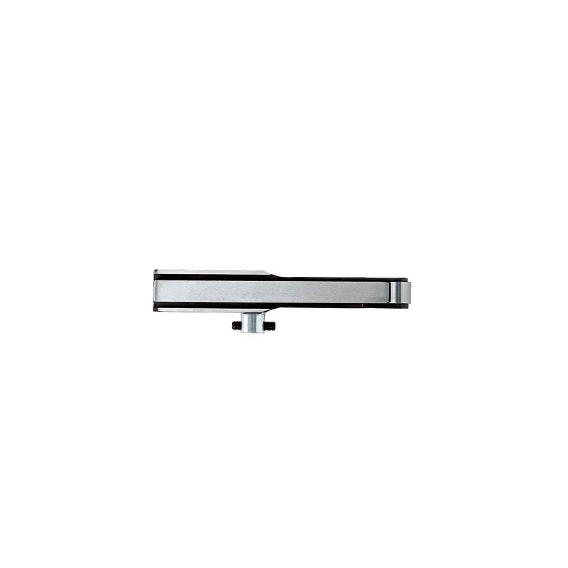 Latt Mafell, kmpl. 28 x 40 x 100 mm