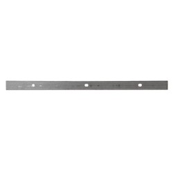 Rotatable HL knives (3 pairs)