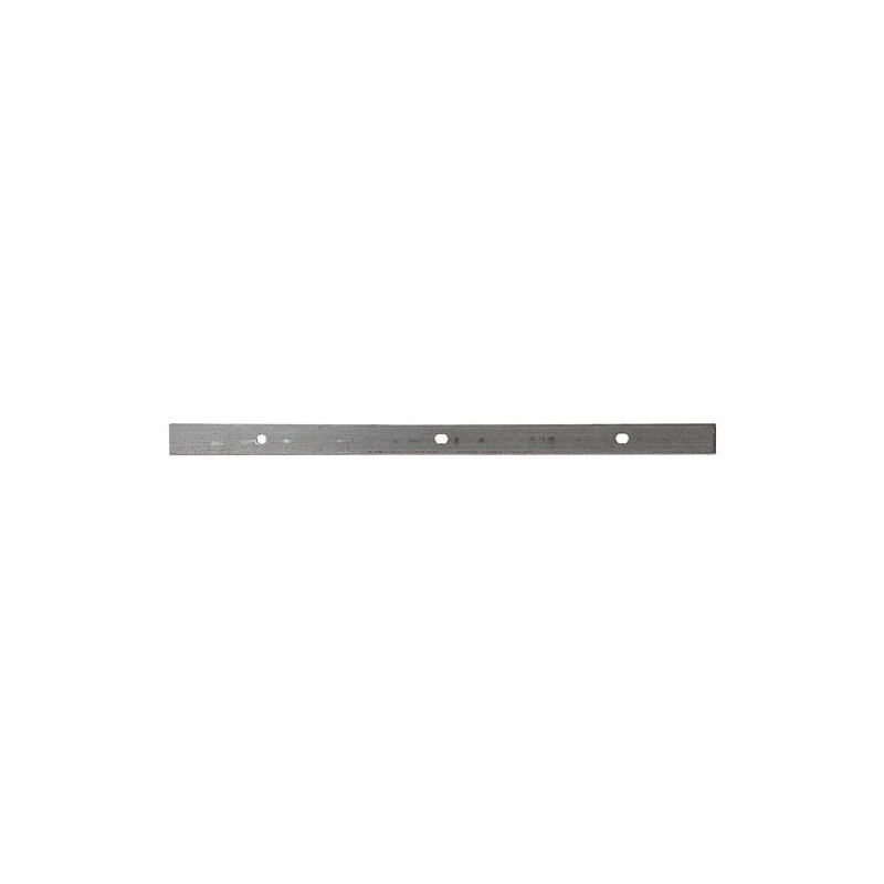 Rotatable HL knives (3 pairs)