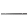 Rotatable HL knives (3 pairs)