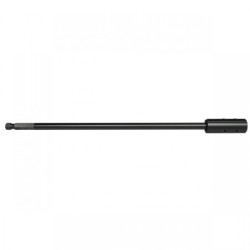 EXTENSION 11-32inch L-330 FOR SHANK S-9.52