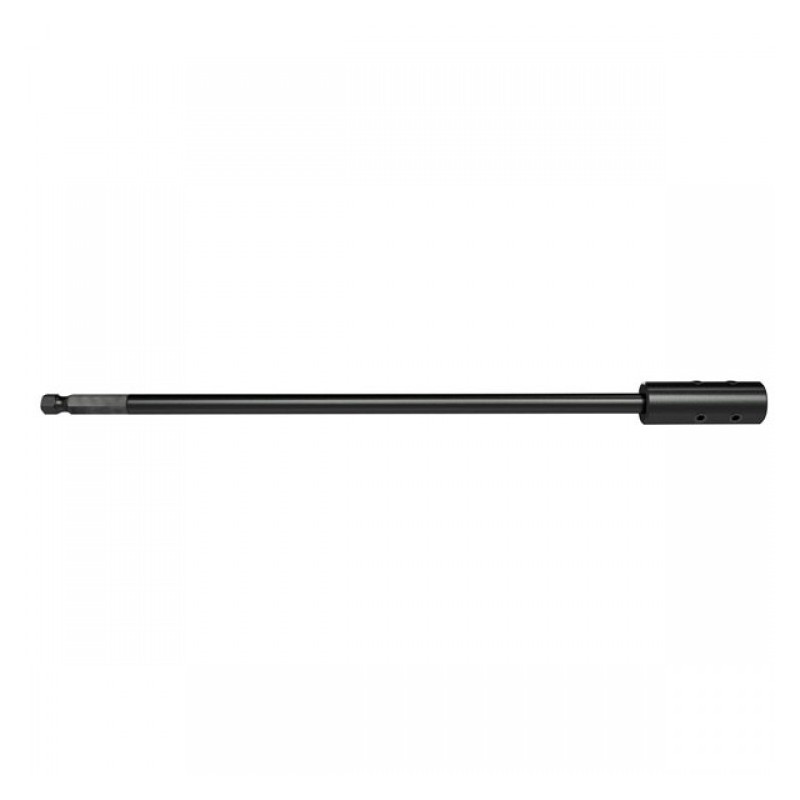 EXTENSION 11-32inch L-330 FOR SHANK S-9.52