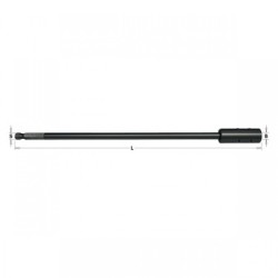 EXTENSION 11-32inch L-330 FOR SHANK S-9.52