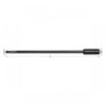 EXTENSION 11-32inch L-330 FOR SHANK S-9.52