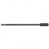 EXTENSION 1-4inch L-330 FOR SHANK S-8