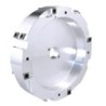 Ring joint cutting head 236x50