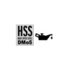 Pjūklo ašmenys FERROUS HSS VAPO 200x1.8x32 -BE AŠTRUMO-