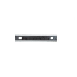 Sukamasis TCT peilis 091417