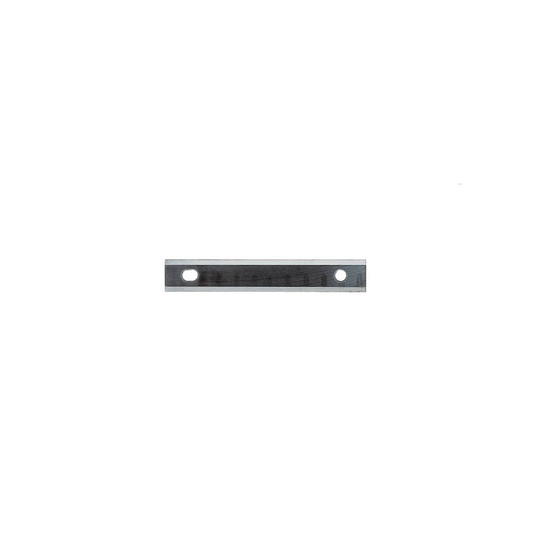 Sukamasis TCT peilis 091417