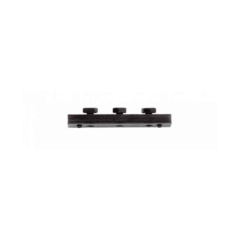 Fastening device set, 80 mm