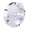 Bevel cutting head, set. Ø 150 x 60 mm