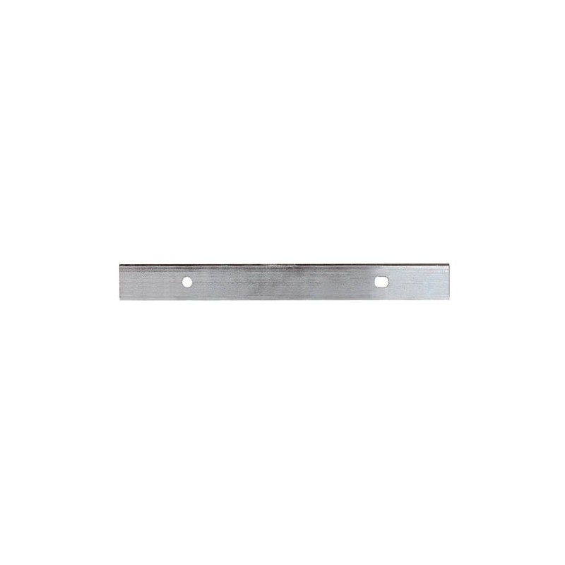 Rotatable HL knives (3 pairs)