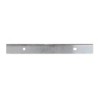 Rotatable HL knives (3 pairs)