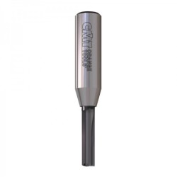 ROUTER PJAUNAMASIS KIEKIS HWM Z3 S-10x40 D-10x32x75 RH DLCS