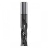 DOWN-CUT SPIRAL PJAUSTYTUVAI HWM D-1-4x1x2-1-2 RH DLCS