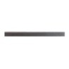 Noahin tossut 091895, 091896 (1 pari)
