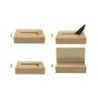 SPIRALINIS FREZAVIMO ĮRENGINYS Z2+2 HWM S12 D-9.8x25x83 RH DLCS