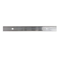 Rotatable HL knives (3 pairs)
