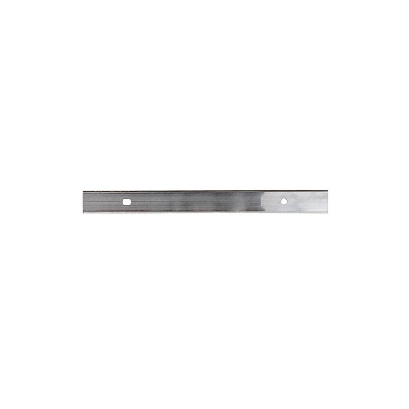 Rotatable HL knives (3 pairs)