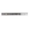 Rotatable HL knives (3 pairs)