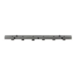 Clips, set for numbers 091897, 091898