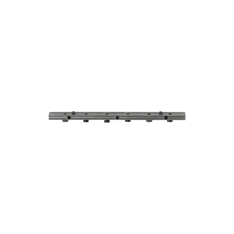 Clips, set for numbers 091897, 091898
