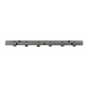Clips, set for numbers 091897, 091898